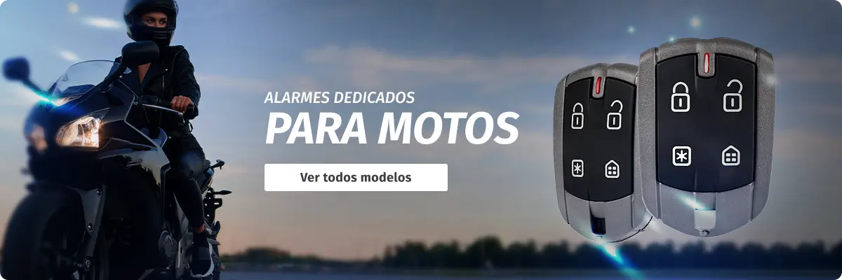 Banner meio - chegamos no e-commerce